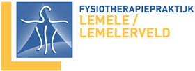 Logo Fysiotherapie Lemele Lemelerveld