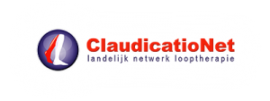 informatie Claudicationetwerk